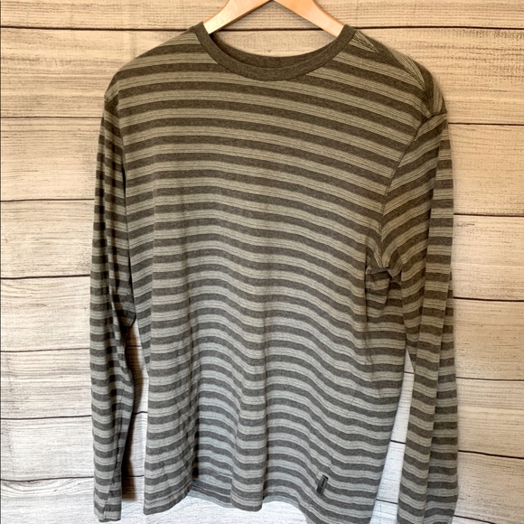 paper denim and cloth t shirts